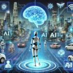 AI in 2030 Predictions and Impact on Jobs Marketing and Smart Cities