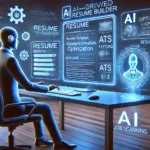 Best AI Resume Builder 2025 Find the Perfect Tool for ATS & Job Success