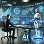 Future-Proof AI Careers How to Prepare for the AI Job Market in 2025