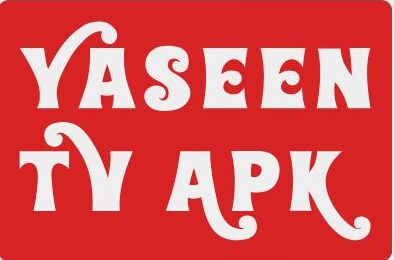 Yaseen TV APK Download | Live Football Streaming Guide